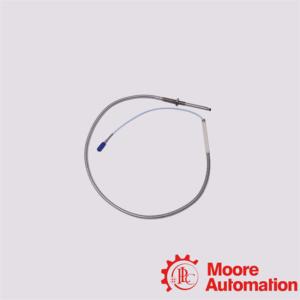 330910-05-25-10-02-00 Bently Nevada Proximity Probes