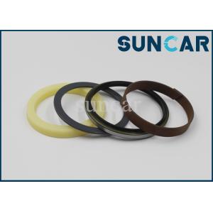 Wholesale DX480LC DX520LCA Doosan 401107-01085 Track Adjust Seal Kit Excavator Sealing Kit from china suppliers