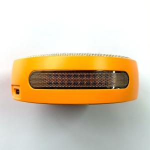 USB-C 5V Bluetooth Wireless Conference Room Microphone And Speaker System OEM