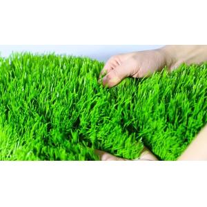 Wholesale Rainbow lawn turf artificial grass synthetic multifunction artificial grass from china suppliers