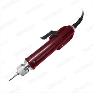 Wholesale Multiscene Automatic Screwdrivers Trigger Start Type For Industrial from china suppliers