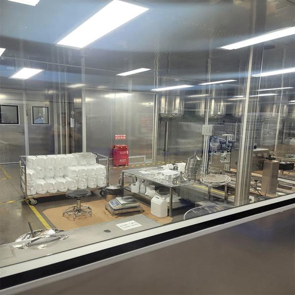 Bulk Oil Scent Custom Men 212 Fragrance Flavour Fragrance Oil Concentrated Pure Perfume