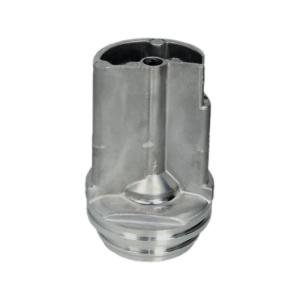 OEM Shifting Cylinder 1317310 DAF 81326380023 MAN 81326380037 MAN 42531413