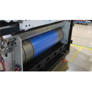 Solvent Resistance Double Layer Thermal CTP Plate