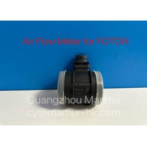 Auto Part Air Flow Meter For FOTON Truck 0281002923