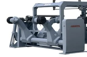 Sheet Paper Cutter Servo Precision High Speed Printing EcooGraphix