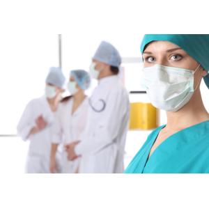 Wholesale New Latest 1600mm/2400mm/3200mm Product Width Non Woven Fabric Production Line Making Machine from china suppliers