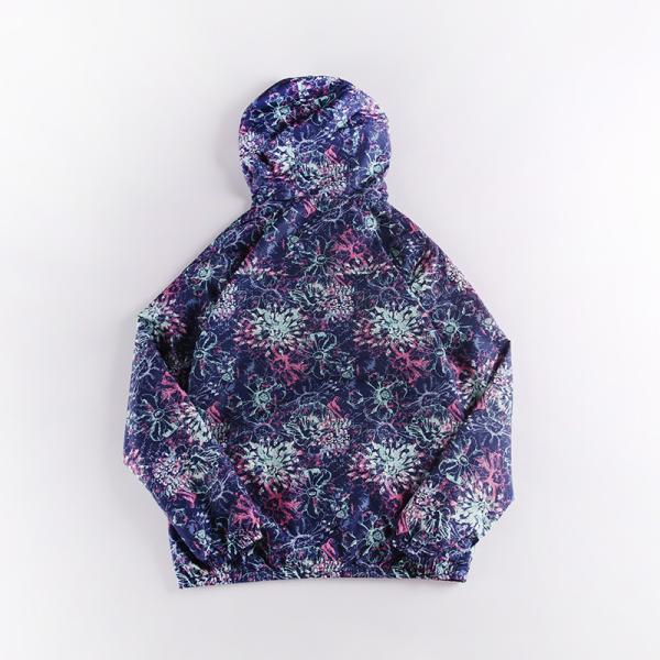 100% Polyester Casual Bomber Jacket For Junior Ladies