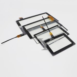 Wholesale Original in Stock PLC Programmable Logic Controller AD71 from china suppliers