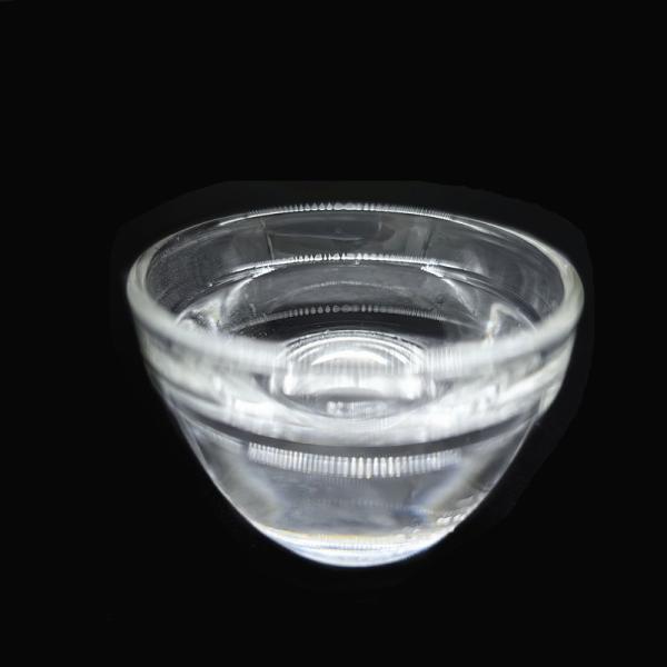 Good Compatibility Acetyl Tributyl Citrate For Packaging Coatings