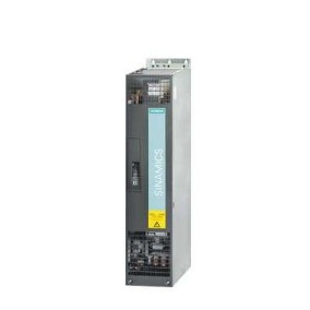 6SL3310-1TE35-0AA3 PLC Programmable Logic Controller Industrial Automation And