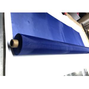 China Plain Weave Polyester Screen Printing Mesh 15mesh-460mesh on sale China Plain Weave Polyester Screen Printing Mesh 15mesh-460mesh on sale