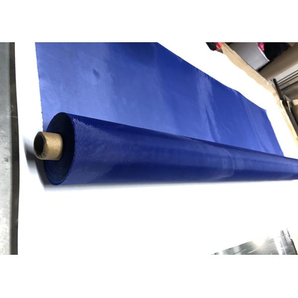 Quality Plain Weave Polyester Screen Printing Mesh 15mesh-460mesh for sale