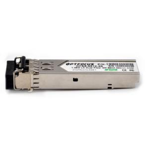 OPTFOCUS sfp Optical Transceiver MANUFACTORY 1.25G SFP Optical Transceiver OFSS