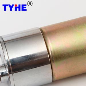 Mini Dia 37mm 6v 12v 24v High Torque Low Speed 5rpm 60 Rpm 1.5nm 2nm 20kg 15kgf