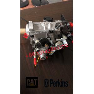 Fuel Injection Pump 9323A350G 9320A211G 9320A210G 9320A217G For CATERPILLAR