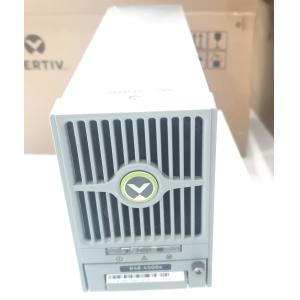 R48 4000e 48V 4000W Rectifier Modules Communication Power Module