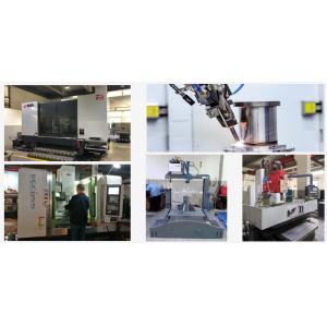 60L Oil Based Wet Grinding Wearable Alloy Steel Ex-Proof Bead Mill Machine Sand