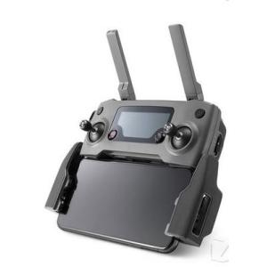 Dji Mavic 2 Pro Drone/UAV Pantom