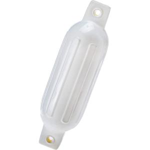 Seachoice Twin Eye Ribbed Inflatable Boat Fender Various Sizes & Colors