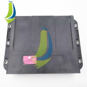 China 728/35700 ECU Controller ECM 72835700 For JS260 JS360 Excavator on sale