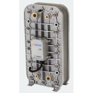 Wide Range Of Flow Ionpure CEDI LX-Z IP-LXM04Z-5 With Low Operating Costs
