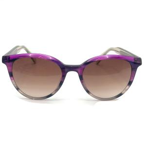 Wholesale AS065 Acetate Frame Sunglasses featuring CR 39 lens material for fashionable UV protection from china suppliers