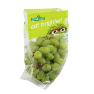 Doypack Lamination Pouch Making Machine 170pcs/min