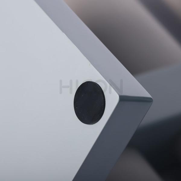 Men Women Wrist Watch Stand For Display Countertop Wristwatch Stand