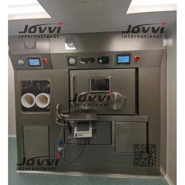 Quality Customized Personal Protective Equipment Nuclear Radiation Protection Class A Grade Lead Equivalent for sale