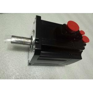 Mitsubishi Servo Stepper Motor Industrial HC-SFS352 / HC-SFS352B / HC-SF352BK