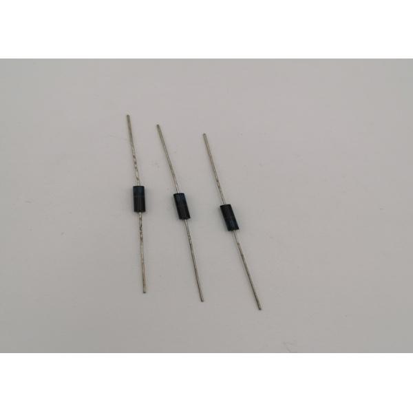 2CL77 High Voltage Diode Silicon Heap Diode 20KV High Frequncy Fast Recovery