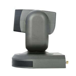 12x Optical conference 1080p HD Video Conference System Camera with SDI