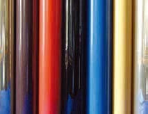 PP EVOH Ps Foam Sheet Extrusion Machine