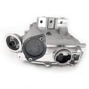 Wholesale Silver Engine Head Cover Compatible With Sagitar Engines from china suppliers
