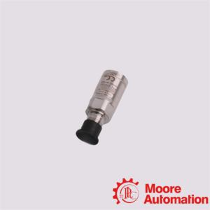 330500-00-01 Bently Nevada Velocity Sensor