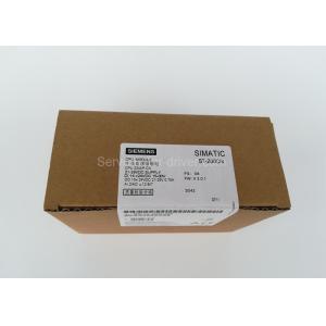 6ES7214-2AD23-0XB8 PLC Programmable Logic Controller 6ES72142AD230XB8