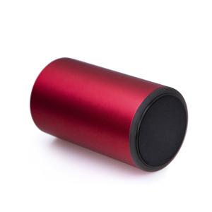 Wholesale Essential Oil Rechargeable Car Scent Diffuser With Timer Program from china suppliers