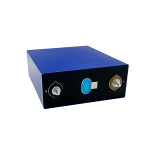 EV 280k Prismatic Solar Power Lithium Battery Cell Deep Cycle