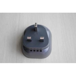 Extra specific models Socket Tester for Different Countries Plug System