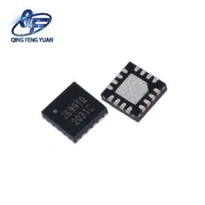 Power Management ICs Integrated circuit Power Management ICs SGM3699YTQ16-TR