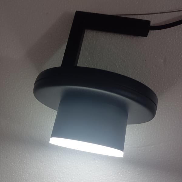 Nordic Pendant lights brown and dark green lamp for dining room bedroom Brokis Double Pendant Lamp(WH-GP-159)