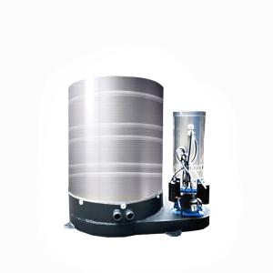 Wholesale Cheap Dehydrator Machine Shanghai from china suppliers