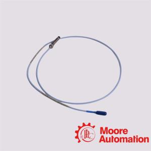 Wholesale 330901-00-12-05-02-05 Bently Nevada Proximity Transducer System from china suppliers
