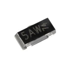 Wholesale N-X-P BC807-SOT-23 bom ic chip 24lc512-i/sn from china suppliers