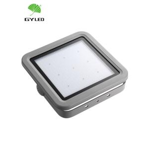 Die Cast Aluminum CE 200 120watt Outside Led Floodlights
