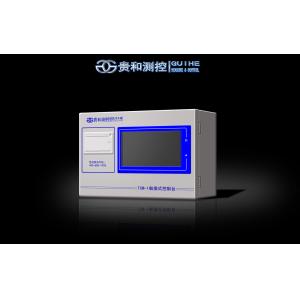 high Quality Magnetic Float Level Transmitter fuel level gauge