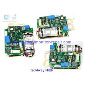 Patient Monitor Parts Goldway UT4000A UT4000B UT4000C UT4000F UT6000A G30 G40