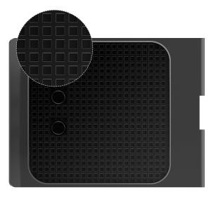 10inches Adjustable Foldable Phone Stand , 210g Mobile Holder Stand