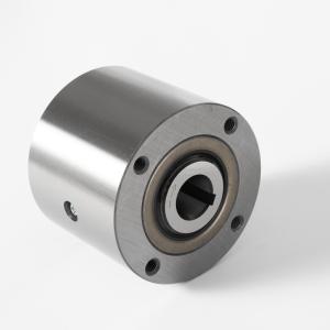 One Way Cam Backstop Clutch MZ Series One Way Bearing For Machine